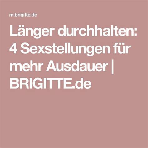 Sex in verschiedenen Stellungen Prostituierte Tübingen